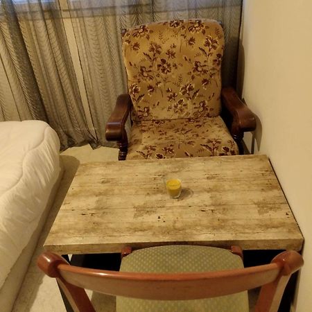 Cozy Chambre En Clichy, Tout Pres De Paris Zewnętrze zdjęcie