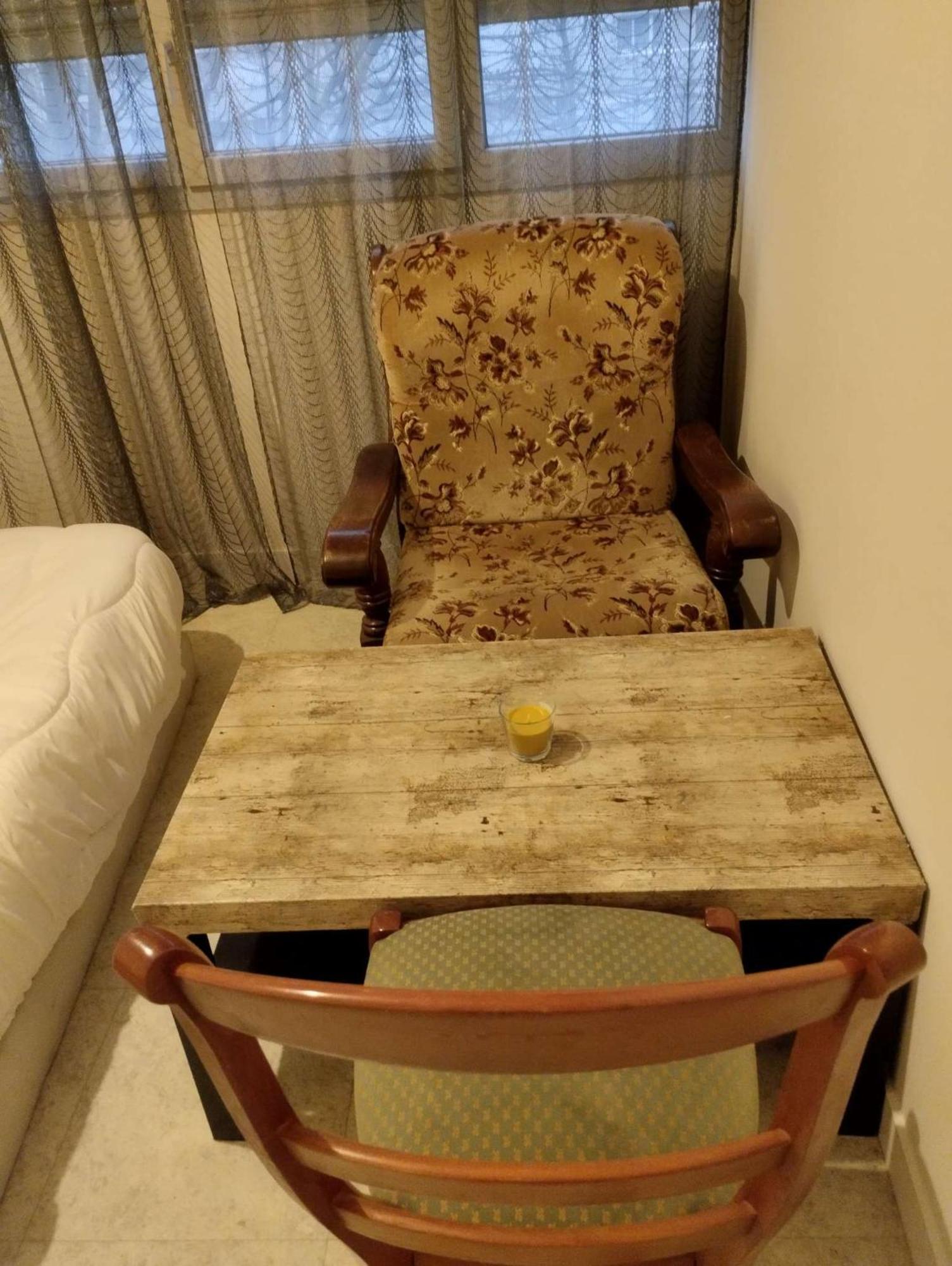 Cozy Chambre En Clichy, Tout Pres De Paris Zewnętrze zdjęcie