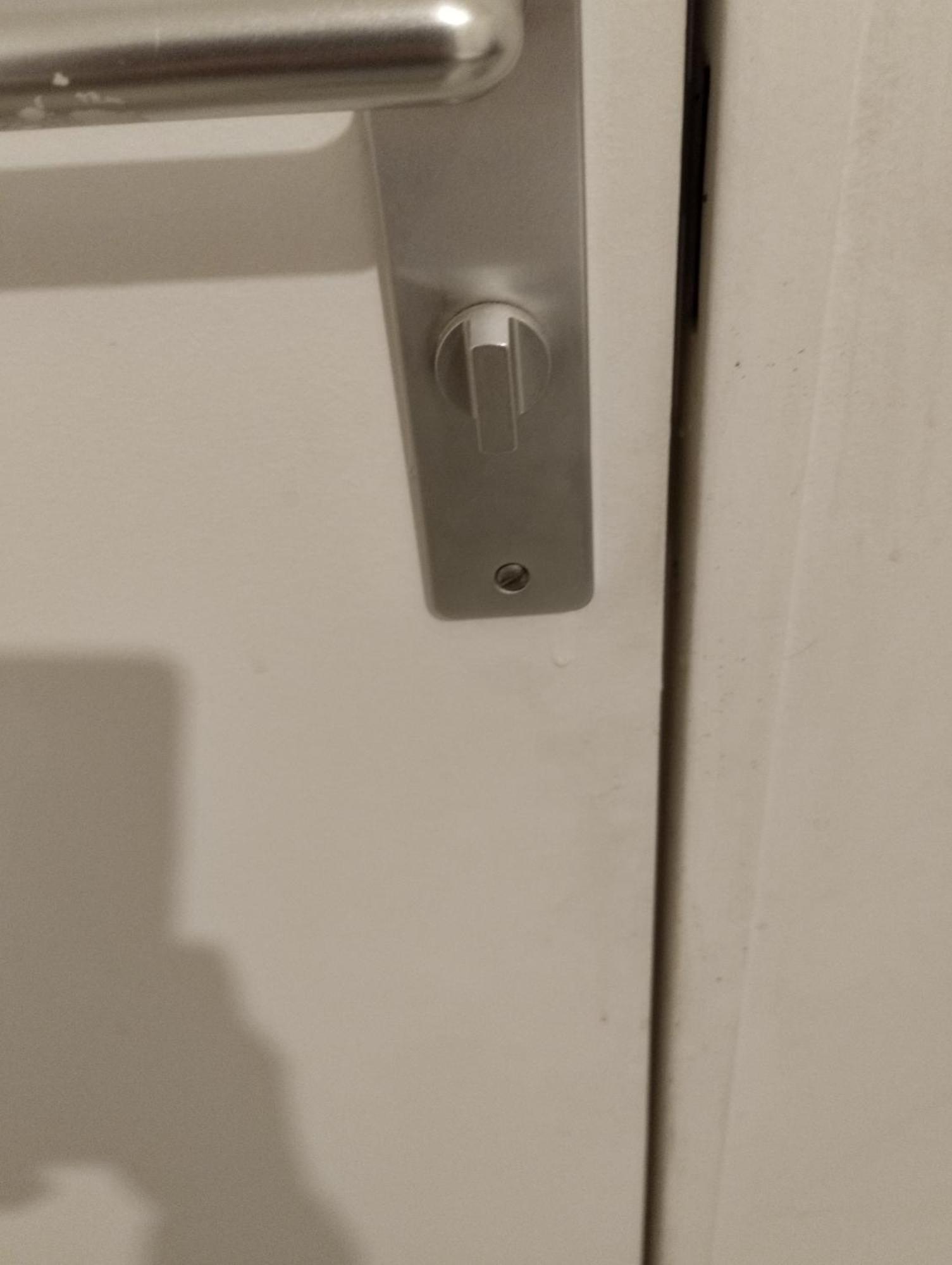 Cozy Chambre En Clichy, Tout Pres De Paris Zewnętrze zdjęcie