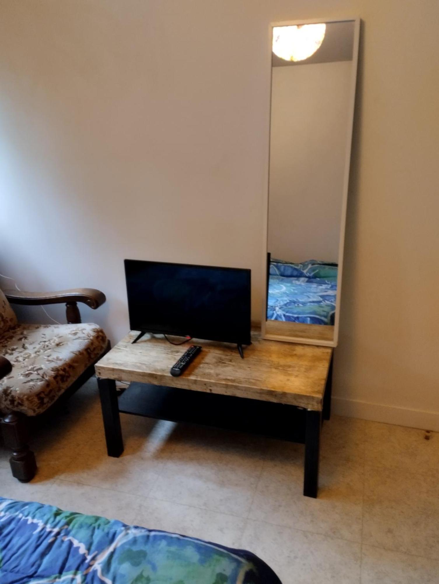 Cozy Chambre En Clichy, Tout Pres De Paris Zewnętrze zdjęcie