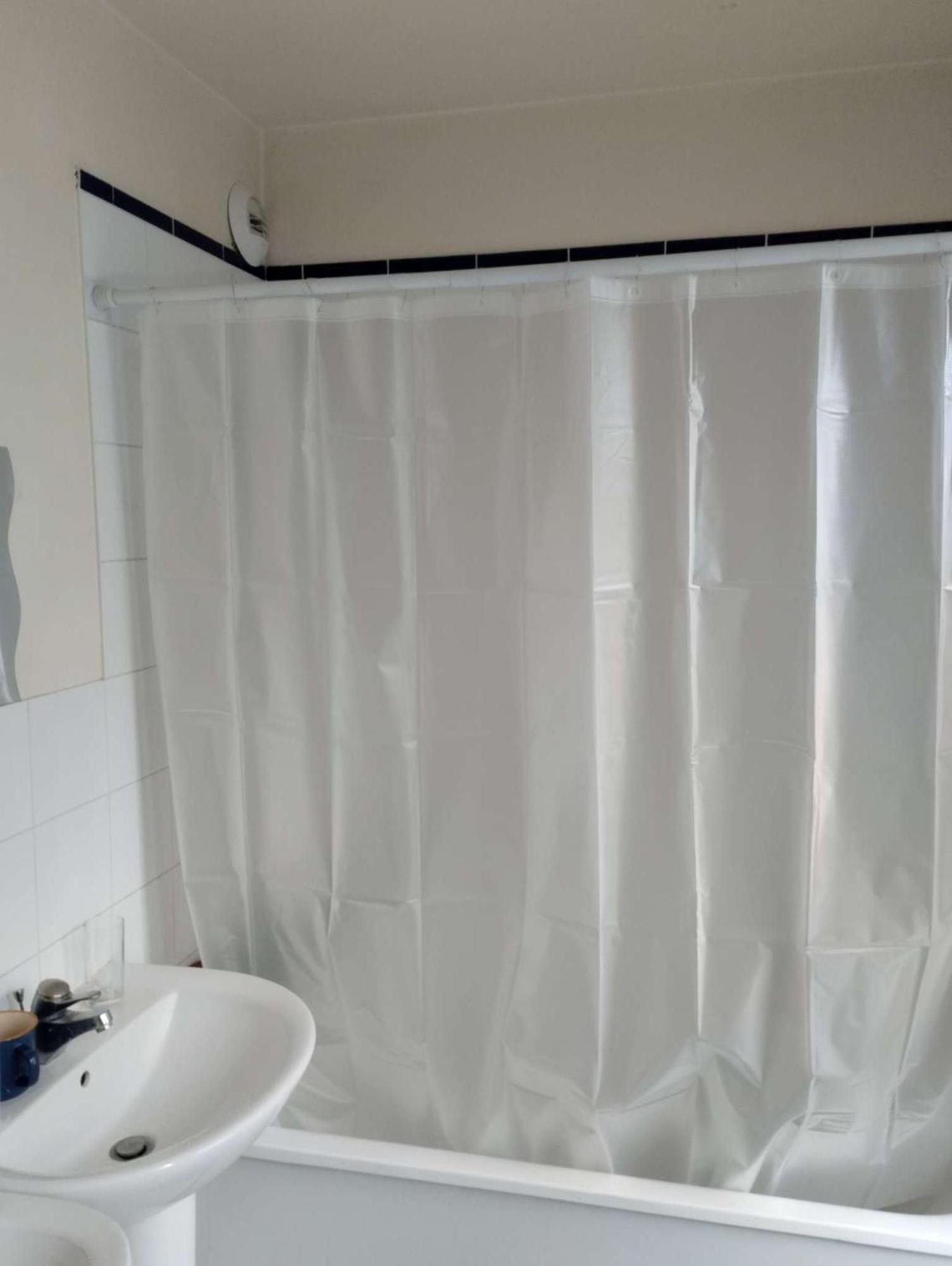 Cozy Chambre En Clichy, Tout Pres De Paris Zewnętrze zdjęcie